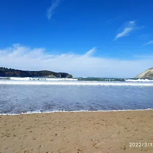 Precioso En Apartamento