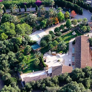 Es Revellar Art - Adults Only Agroturismo Campos (Mallorca)